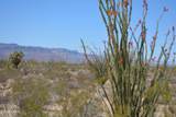 199 Cortaro Rd - Photo 4