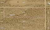199 Cortaro Rd - Photo 40