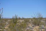 199 Cortaro Rd - Photo 5