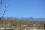 199 Cortaro Rd - Photo 8