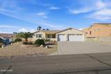 3789 Cholla Dr - Photo 1