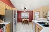 3789 Cholla Dr - Photo 10