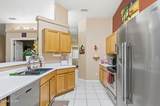 3789 Cholla Dr - Photo 11