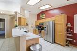 3789 Cholla Dr - Photo 12