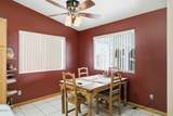3789 Cholla Dr - Photo 13
