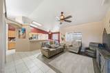 3789 Cholla Dr - Photo 14
