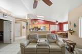 3789 Cholla Dr - Photo 15
