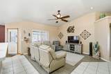 3789 Cholla Dr - Photo 16