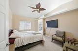 3789 Cholla Dr - Photo 17