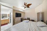 3789 Cholla Dr - Photo 18
