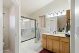 3789 Cholla Dr - Photo 19