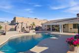 3789 Cholla Dr - Photo 2