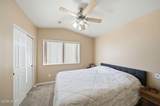 3789 Cholla Dr - Photo 20