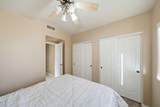 3789 Cholla Dr - Photo 21