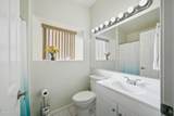 3789 Cholla Dr - Photo 22