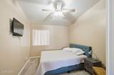 3789 Cholla Dr - Photo 23