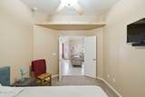 3789 Cholla Dr - Photo 24