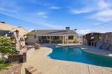 3789 Cholla Dr - Photo 3