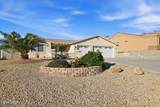 3789 Cholla Dr - Photo 31
