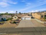 3789 Cholla Dr - Photo 33
