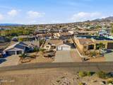 3789 Cholla Dr - Photo 34