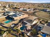 3789 Cholla Dr - Photo 35
