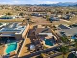 3789 Cholla Dr - Photo 36