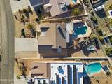 3789 Cholla Dr - Photo 37