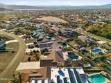 3789 Cholla Dr - Photo 38
