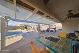 3789 Cholla Dr - Photo 4