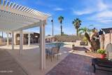 3789 Cholla Dr - Photo 5