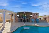 3789 Cholla Dr - Photo 6