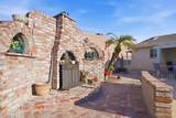 3789 Cholla Dr - Photo 8