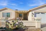 3789 Cholla Dr - Photo 9