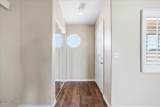 3601 Cactus Ridge Dr - Photo 10