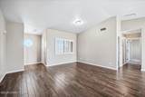 3601 Cactus Ridge Dr - Photo 11