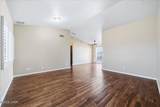 3601 Cactus Ridge Dr - Photo 13