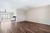 3601 Cactus Ridge Dr - Photo 14