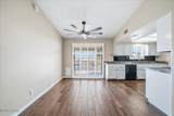 3601 Cactus Ridge Dr - Photo 15