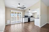 3601 Cactus Ridge Dr - Photo 16