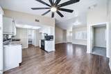 3601 Cactus Ridge Dr - Photo 17