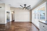 3601 Cactus Ridge Dr - Photo 18