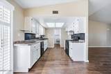 3601 Cactus Ridge Dr - Photo 19