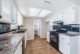 3601 Cactus Ridge Dr - Photo 21