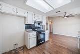 3601 Cactus Ridge Dr - Photo 23