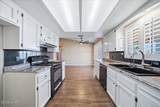 3601 Cactus Ridge Dr - Photo 25