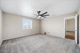 3601 Cactus Ridge Dr - Photo 27
