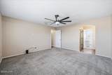 3601 Cactus Ridge Dr - Photo 28