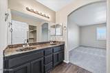 3601 Cactus Ridge Dr - Photo 30