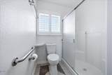 3601 Cactus Ridge Dr - Photo 31